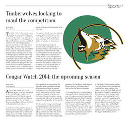unbc:54298- 009