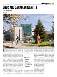 unbc:50902- 005
