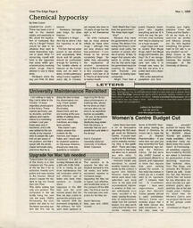 unbc:51943-011