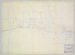 Cassiar Area Land Lots
